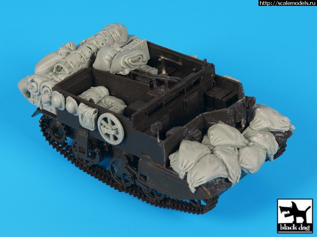 1563445183_1-58.jpg :   