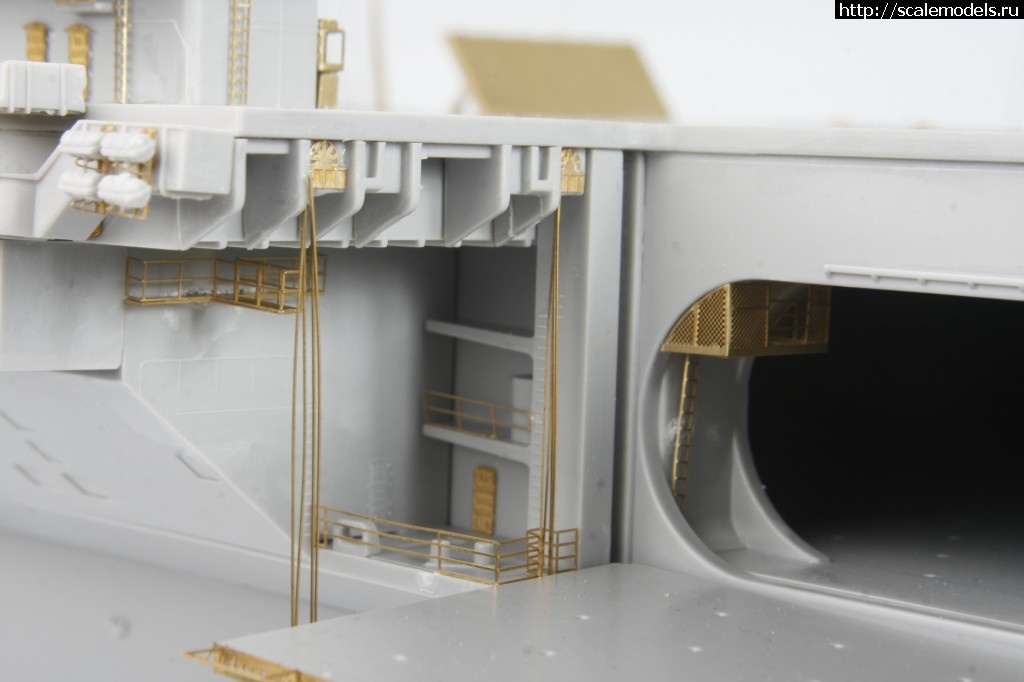 1563993473_MG_3209.jpg :   