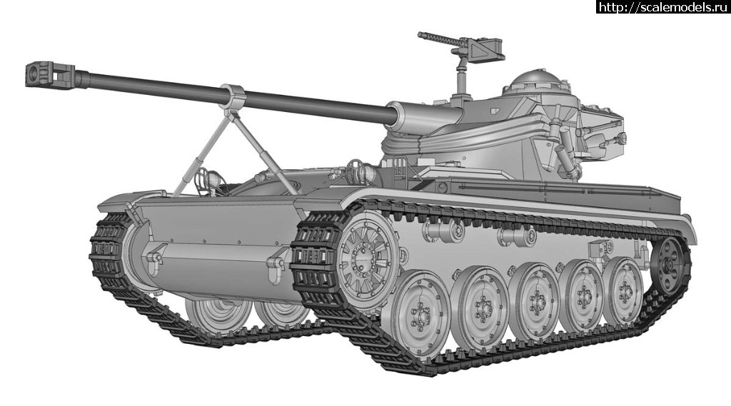 1564061435_021.jpg :   