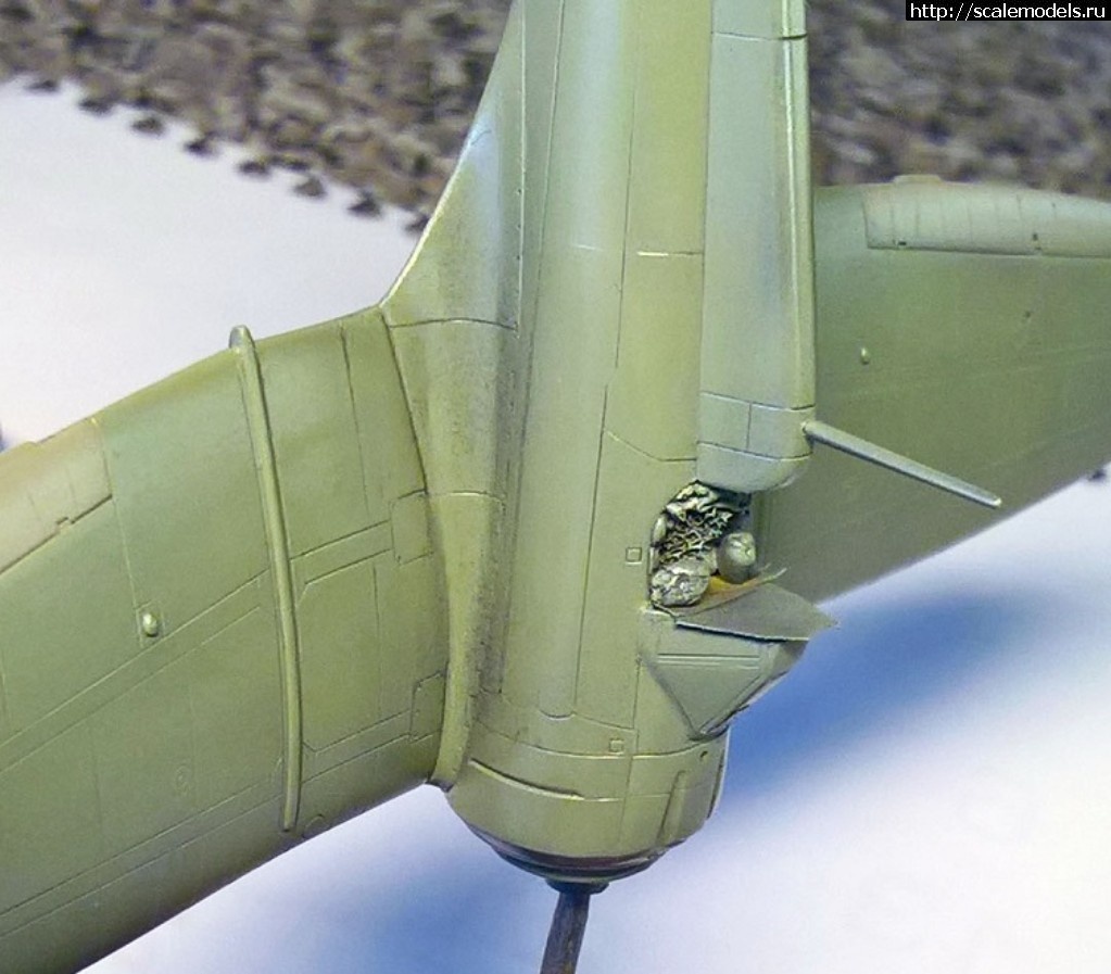 1564386311_4.jpg : #1564512/ Fujimi 1/72 A5M4 Claude .  