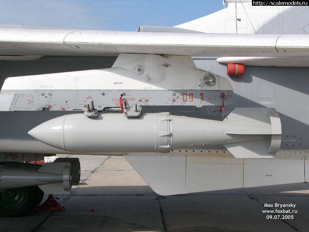 1564478913_1E91FD8B-DA08-46FF-9E36-4960EE04233D.jpeg : #1564720/ C-34 Kitty Hawk 1/48 -      