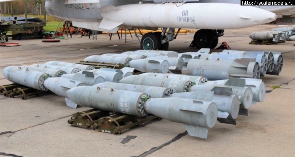 1564478918_12D9FEAF-345B-46F8-A580-2BE484389703.jpeg : #1564720/ C-34 Kitty Hawk 1/48 -      