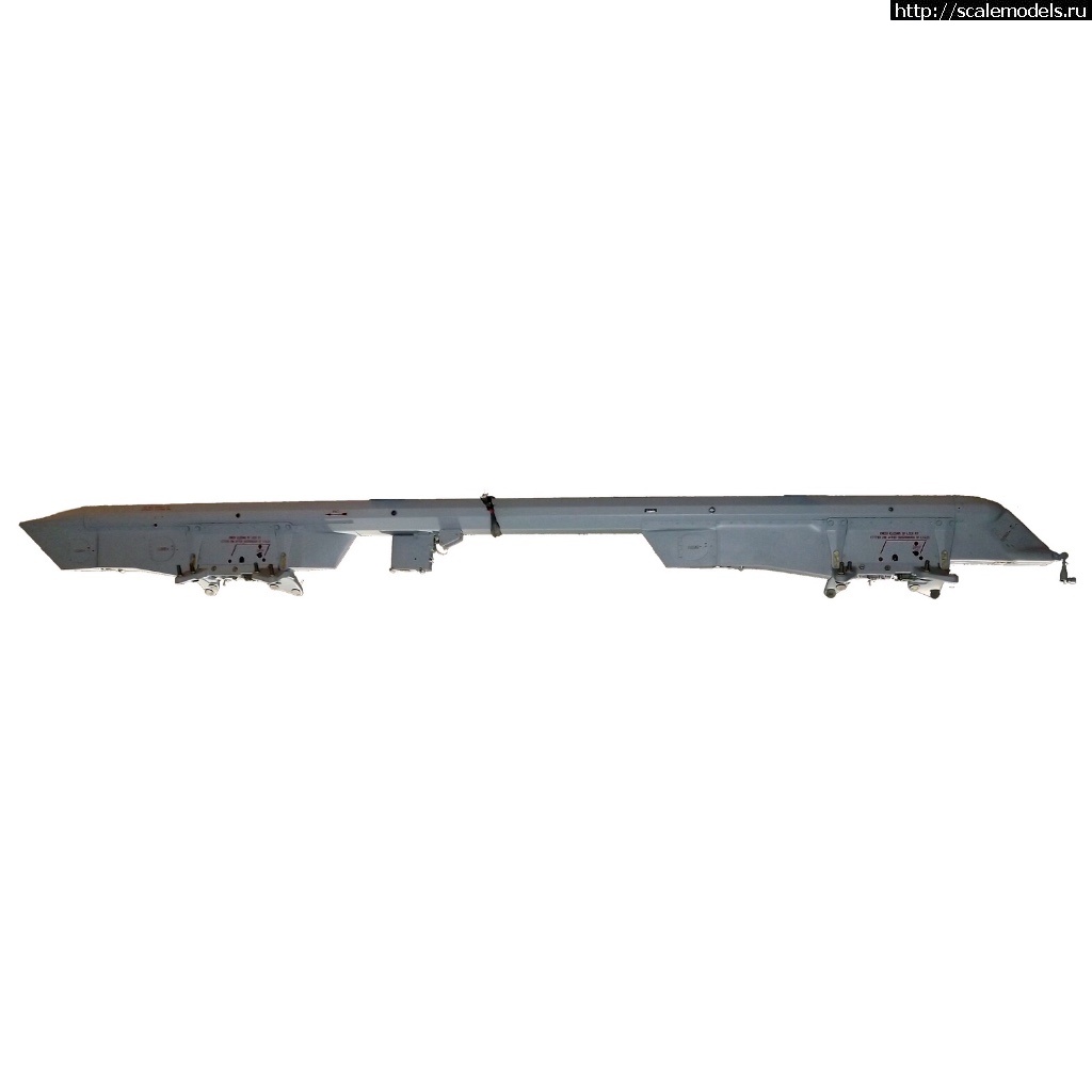 1564481173_2F4CD77A-4720-42B0-A416-A00CE2763C07.jpeg : #1564760/ C-34 Kitty Hawk 1/48 -      