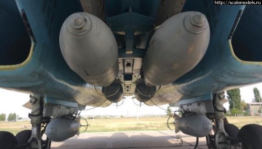 1564481218_4F3EC3D3-E375-41F8-81E6-1D6766F7DACD.jpeg : #1564760/ C-34 Kitty Hawk 1/48 -      