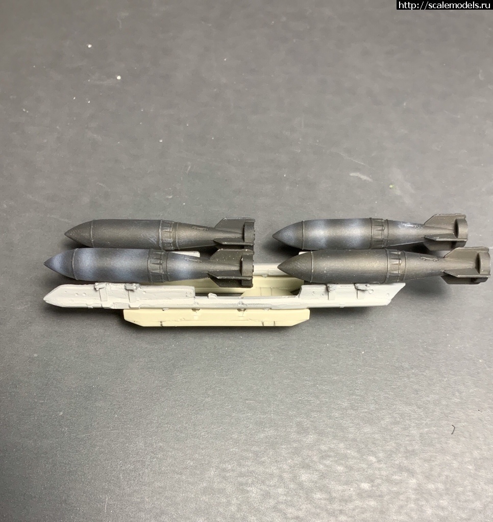 1564481738_B93BCF04-505A-4A34-846C-A6F6CE25561F.jpeg : #1564760/ C-34 Kitty Hawk 1/48 -      
