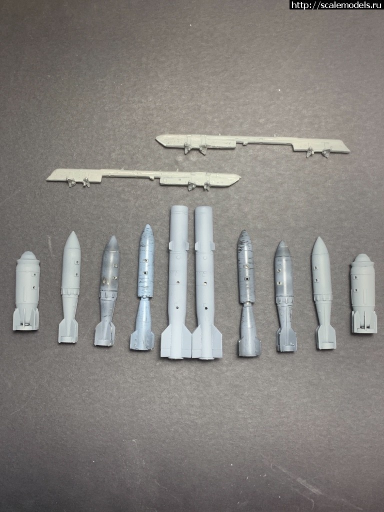 1564489846_E9E2AB02-3CE1-4375-89E2-2915025E1427.jpeg : #1564787/ C-34 Kitty Hawk 1/48 -      