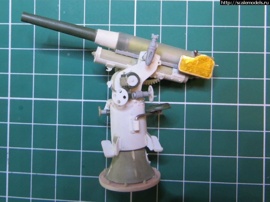 1564505635_IMG_1955.JPG : ���������� ��. 1124. ������ �������. ������� ����