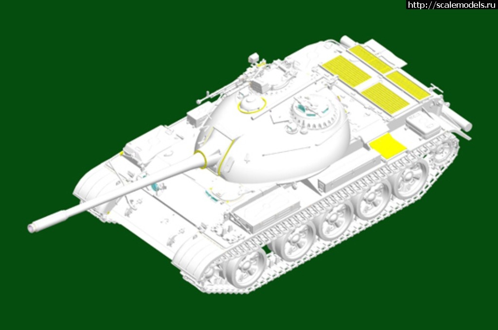 1564562411_5d3fafed17b46.jpg :   
