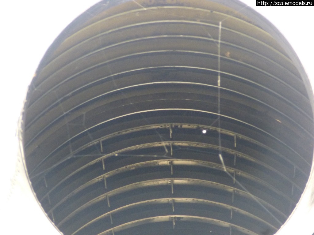 1564655055_P1320552.JPG : #1565174/ -12, -12-200, -14  