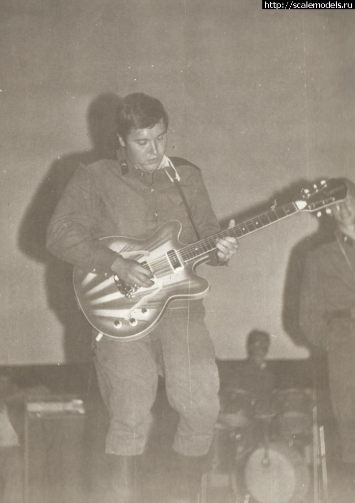 1564659741_224.jpg : #1565199/ Highway to Hell - 40 !  