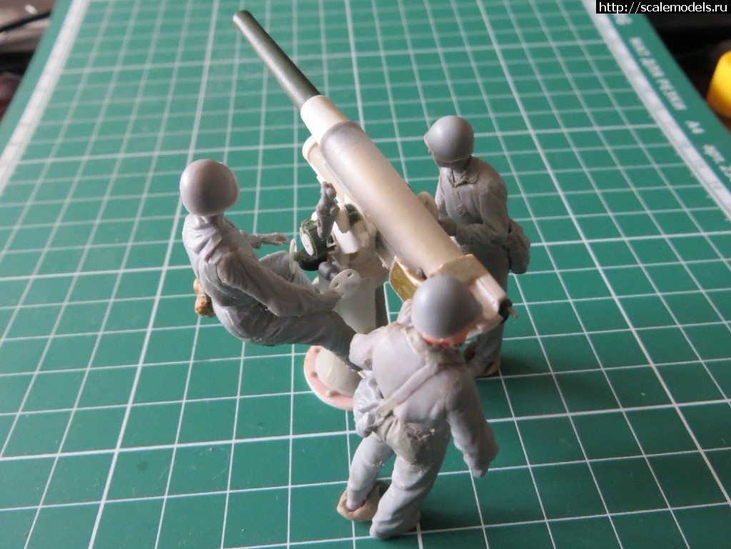 1564912993_IMG_1962.JPG : #1565701/  . 1124.  .  