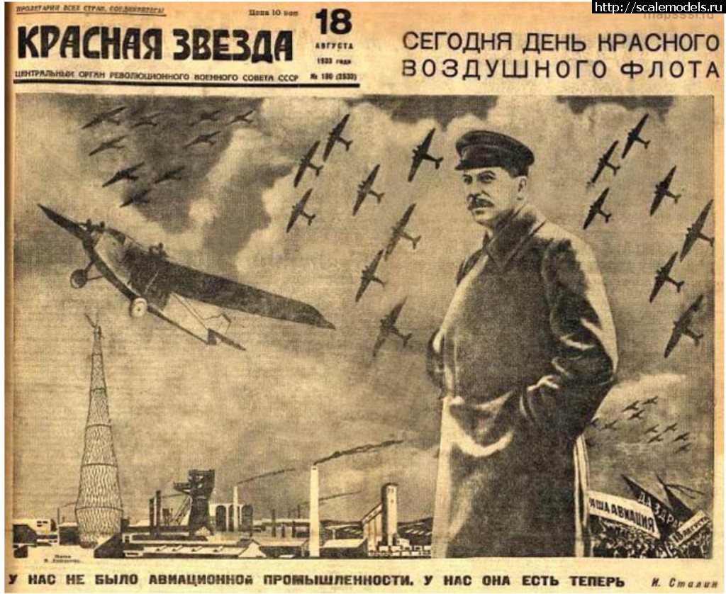 1565595333_djyyv82p0i21fvw1qkq9w.jpg : #1567199/ � ���� ���! ������� ����