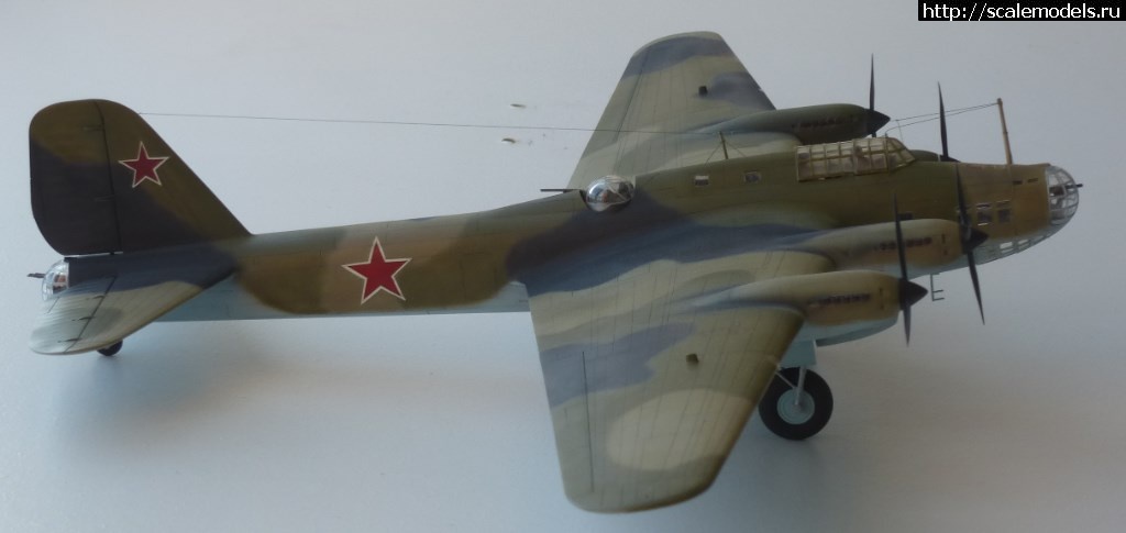 1565621396_P1400304-1.jpg : #1567268/ ��-8 "������", ���������-��� ������ ������� ����