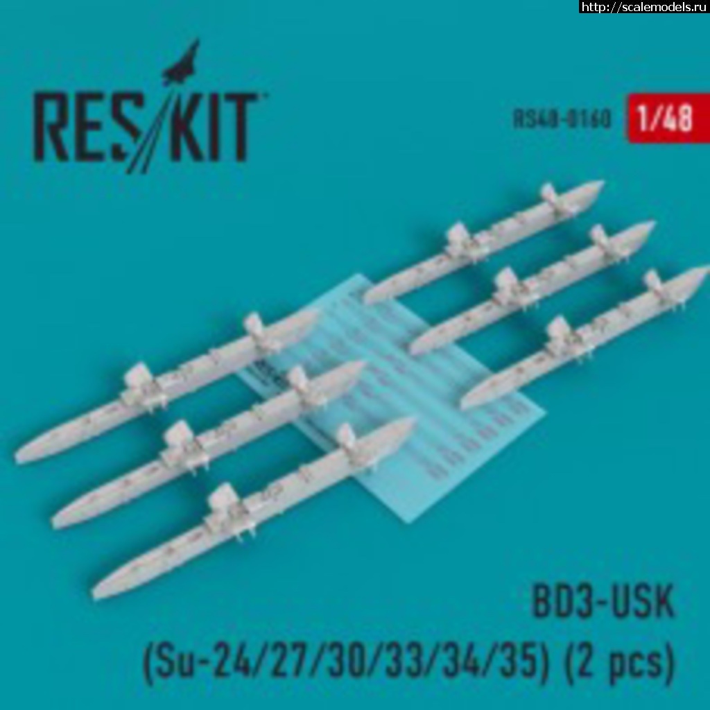 1565623654_RS48-0160-228x228.jpg : #1567277/ -34 1/48 Kitty Hawk   