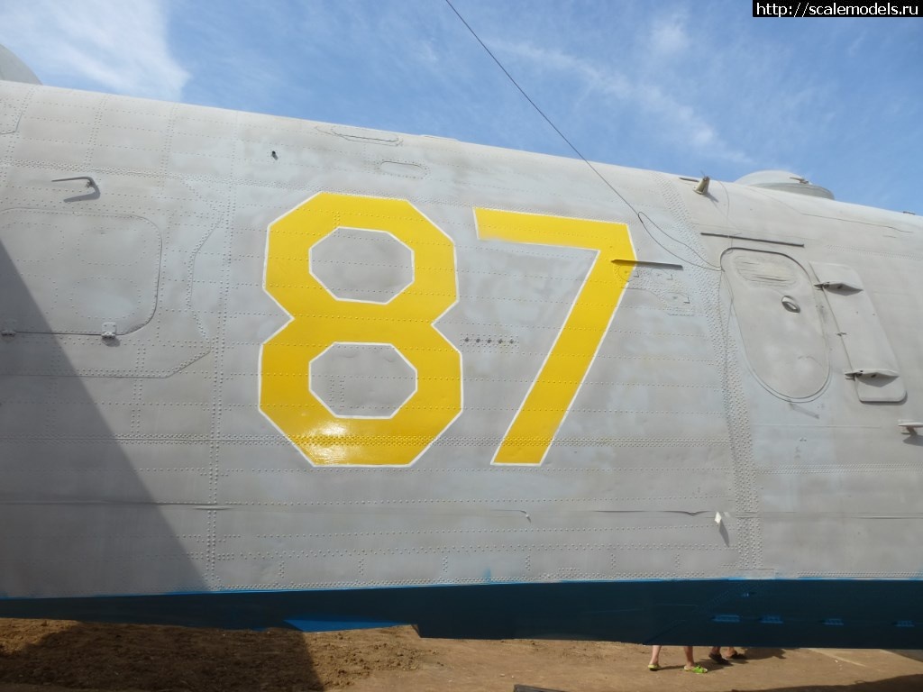 1565883092_P1320554.JPG : #1565980/ -12, -12-200, -14  