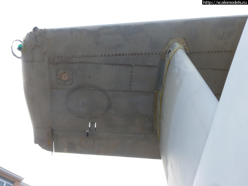 1565884035_P1320562.JPG : #1565980/ -12, -12-200, -14  