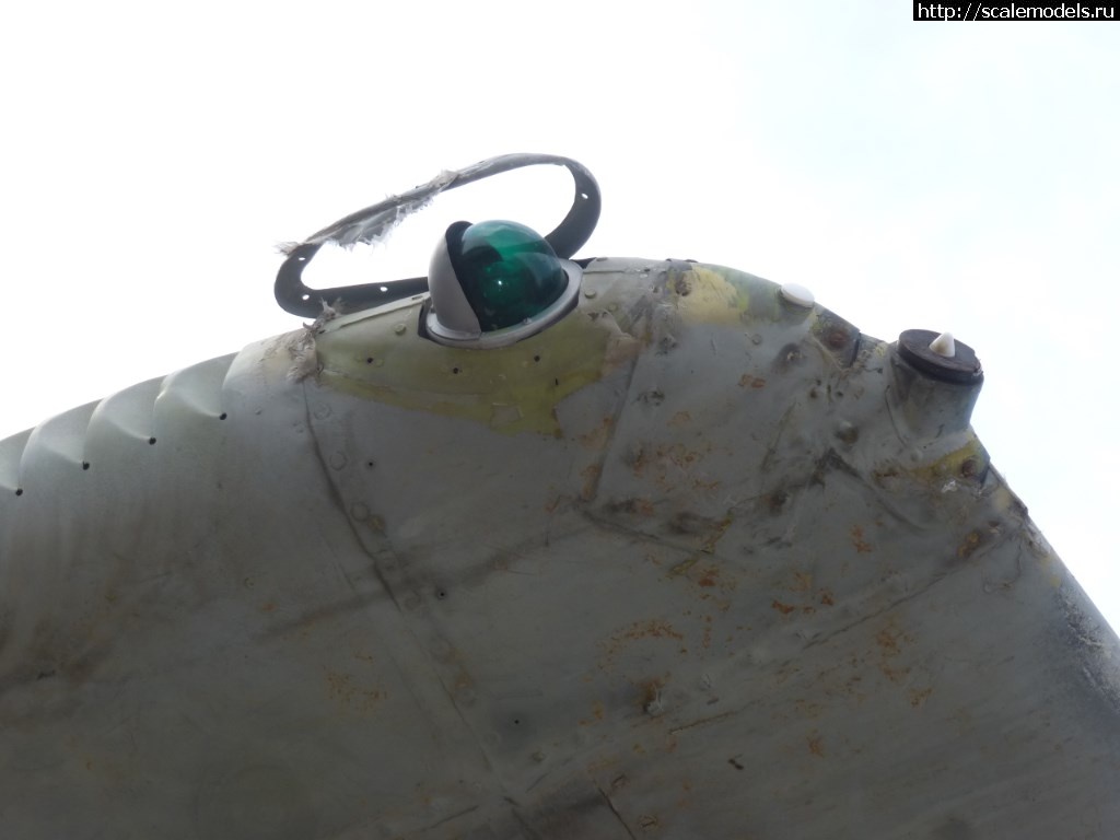 1565884039_P1320565.JPG : #1565980/ -12, -12-200, -14  