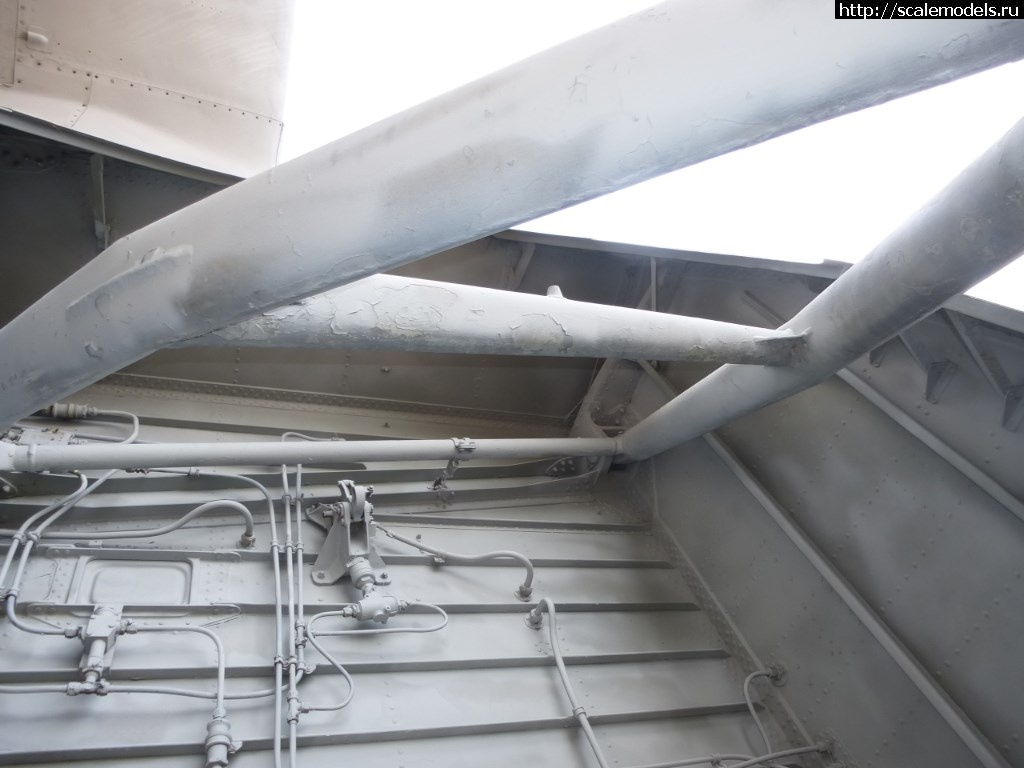 1565884071_P1320578.JPG : #1565980/ -12, -12-200, -14  