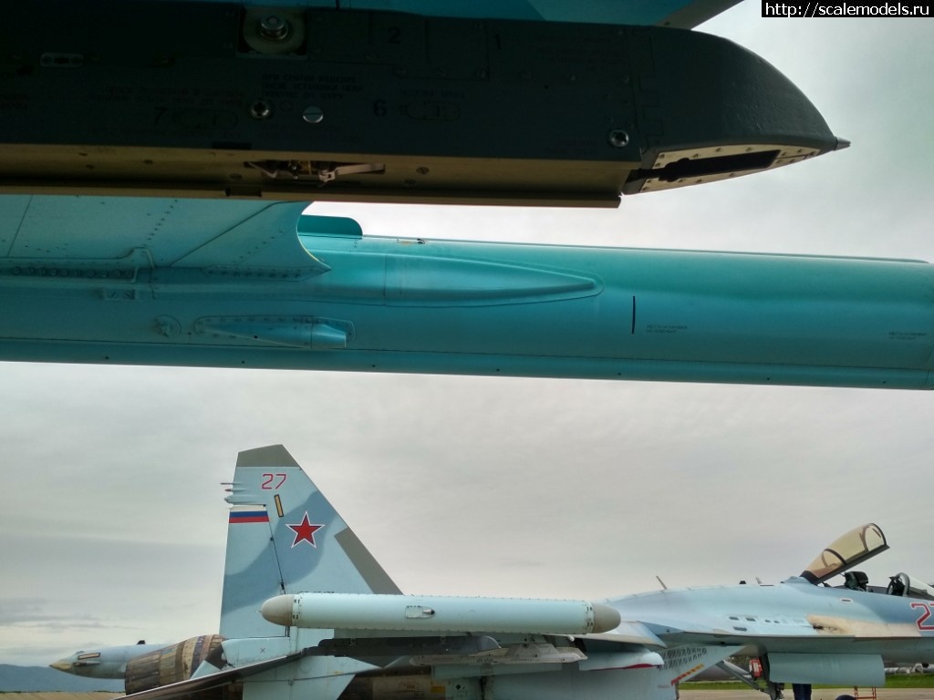 1566092691_IMG_20190815_074014_HDR.jpg : #1568194/  Kitty Hawk 1/48 -34 - 3d-...(#10501) -   