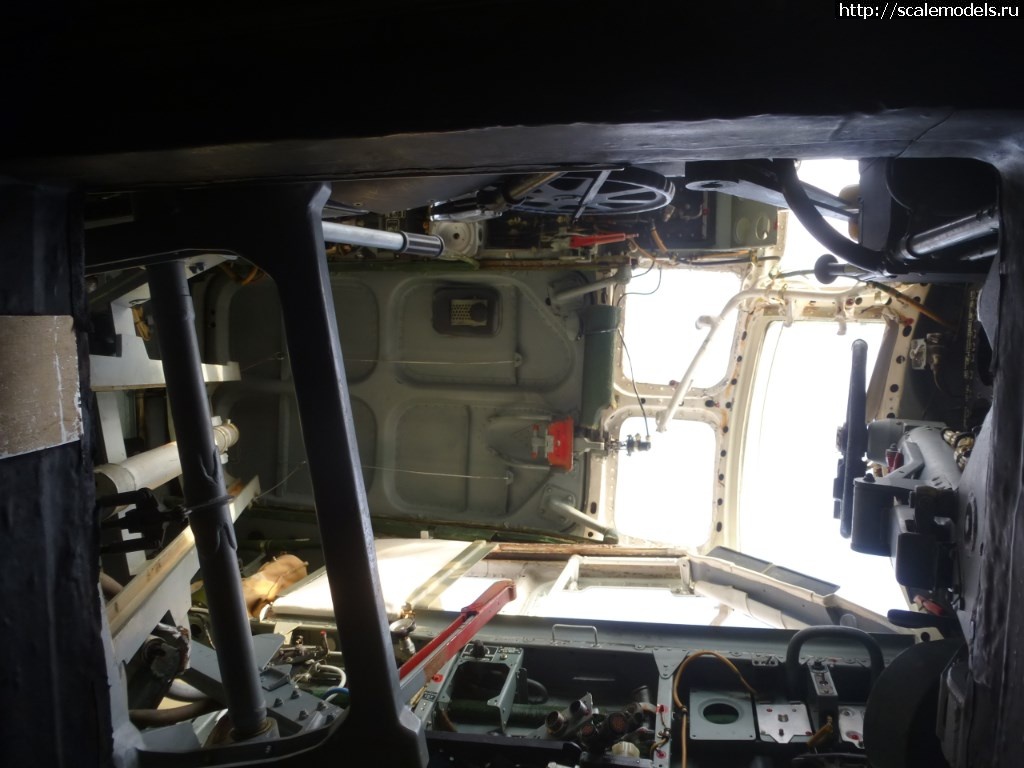 1566419978_P1320861.JPG : #1568879/ -12, -12-200, -14  