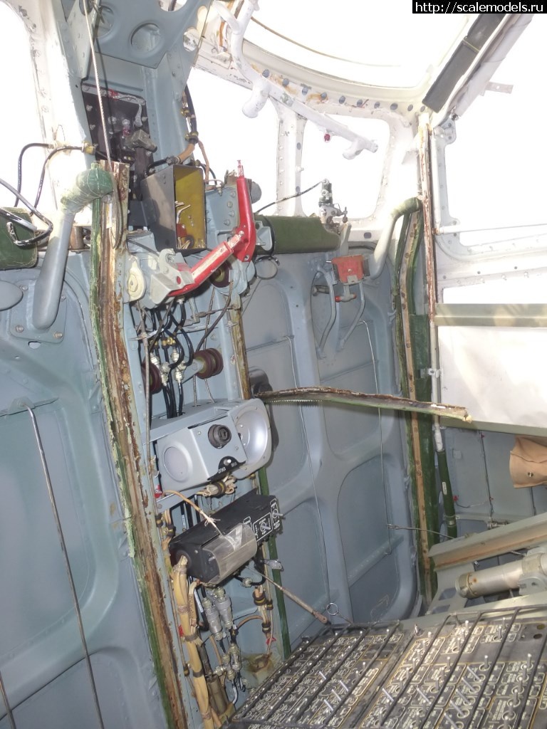 1566420109_P1320886.JPG : #1568879/ -12, -12-200, -14  