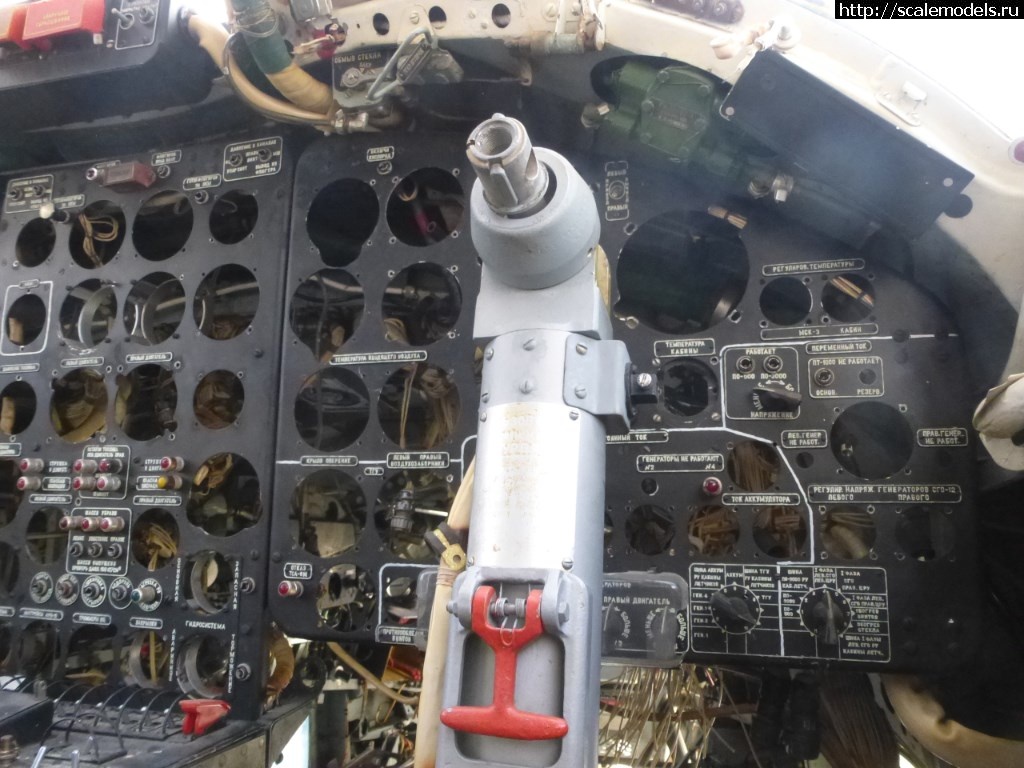 1566420114_P1320889.JPG : #1568879/ -12, -12-200, -14  