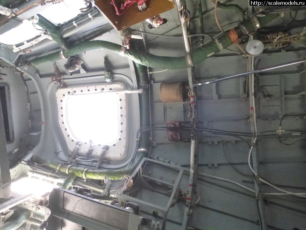 1566420250_P1320912.JPG : #1568879/ -12, -12-200, -14  