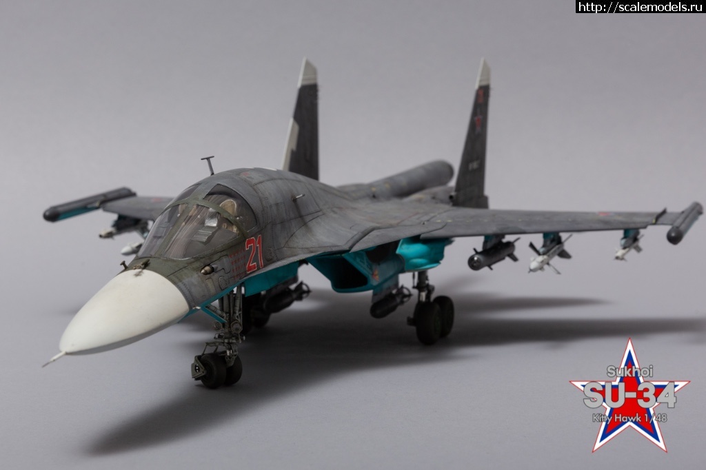 1566459527_XQ3A9737.jpg : -34 1/48 Kitty Hawk   