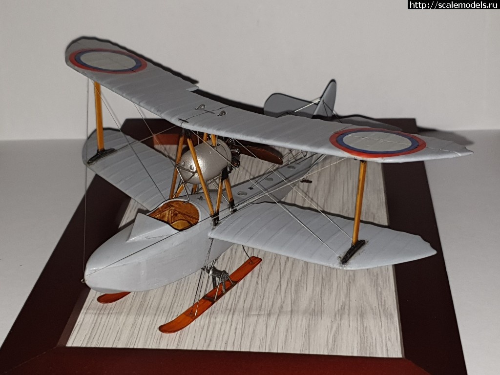 1566471362_20190822_130941.jpg : #1568854/  -5   1/48   