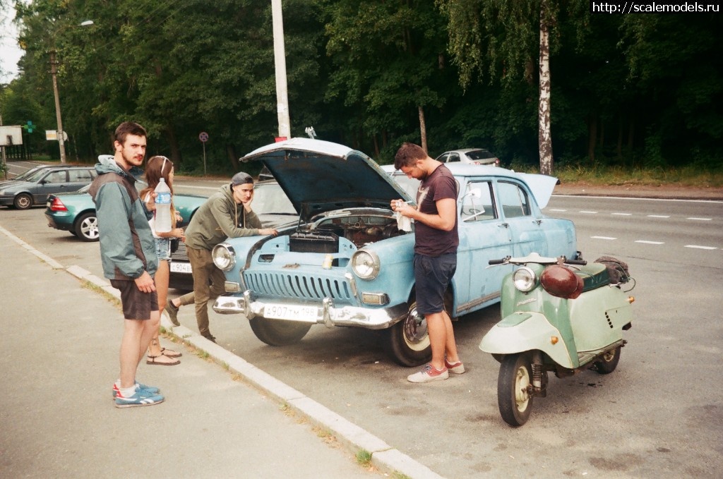 1566474489_24140024.JPG : Walkaround  -150 , ...(#14186) -   