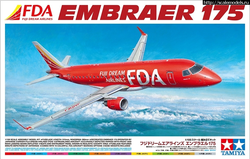 1567096940_photo_82678.jpg :   