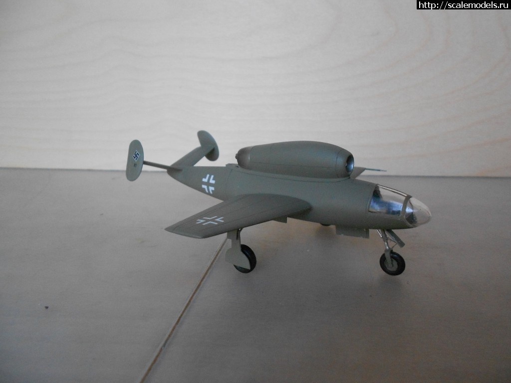 1567183165_DSCN6048.JPG : #1570154/ Henshel 132 RS models 1/72    