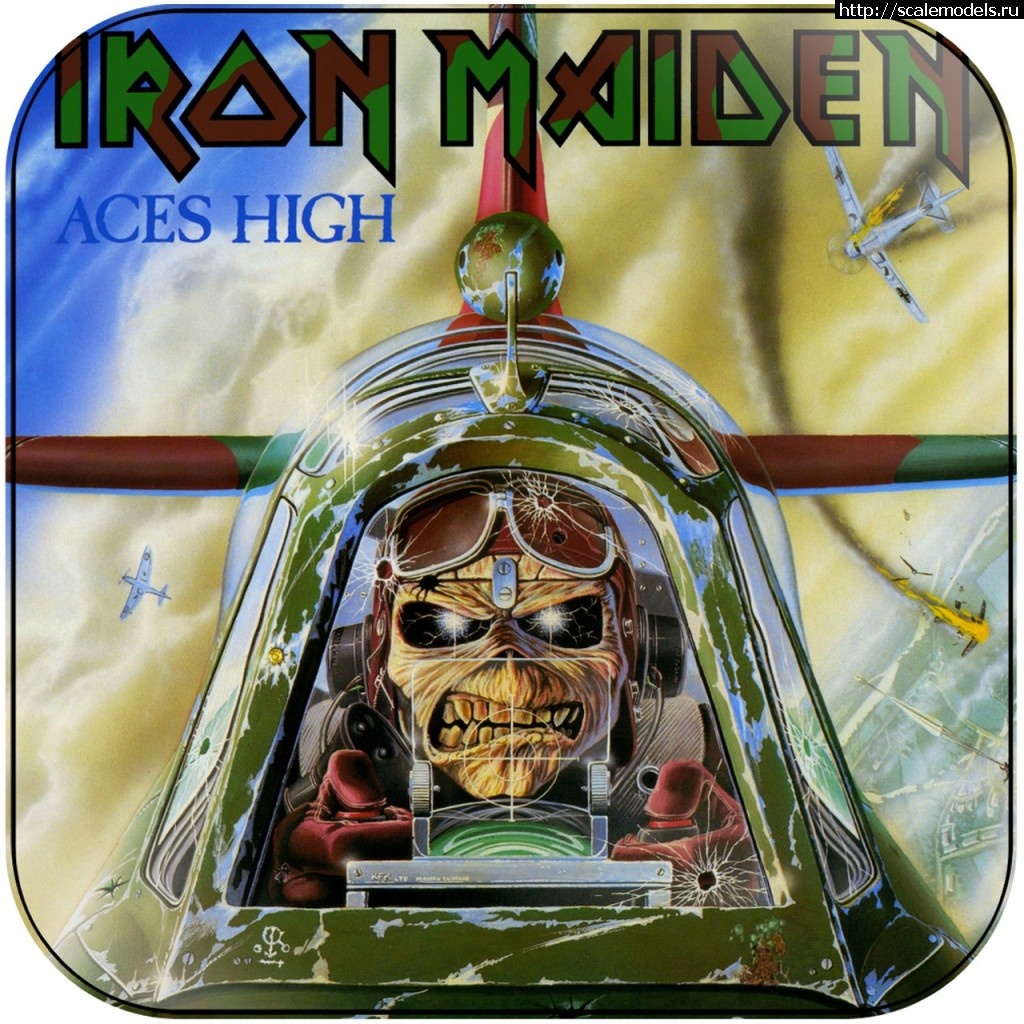 1567598717_majjden.jpg : #1570811/  Airfix 1/72 He-111 Motorhead B...(#14233) -   