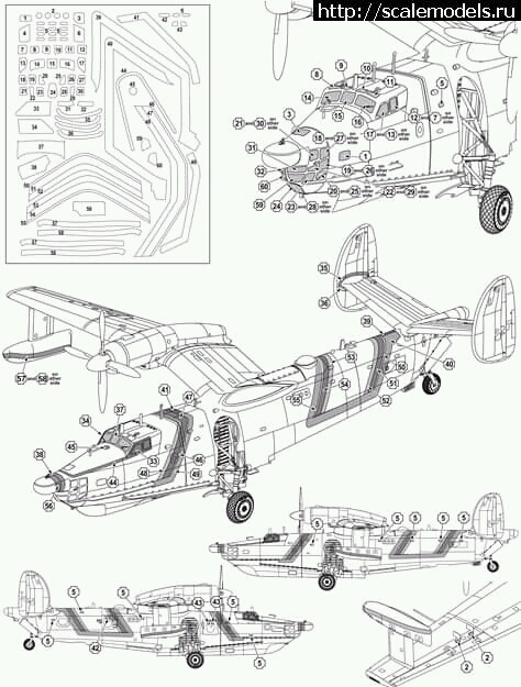 1567773493_FB_IMG_15677736948309475.jpg : #1571138/ -12, -12-200, -14  