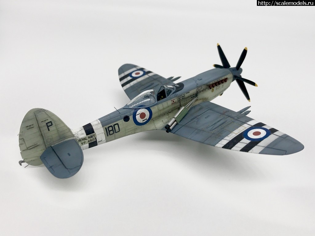 1568034739_133DD919-2A92-4619-8097-149E7B9697C3.jpeg : #1571568/  FR.Mk.47  Special Hobby-  -  