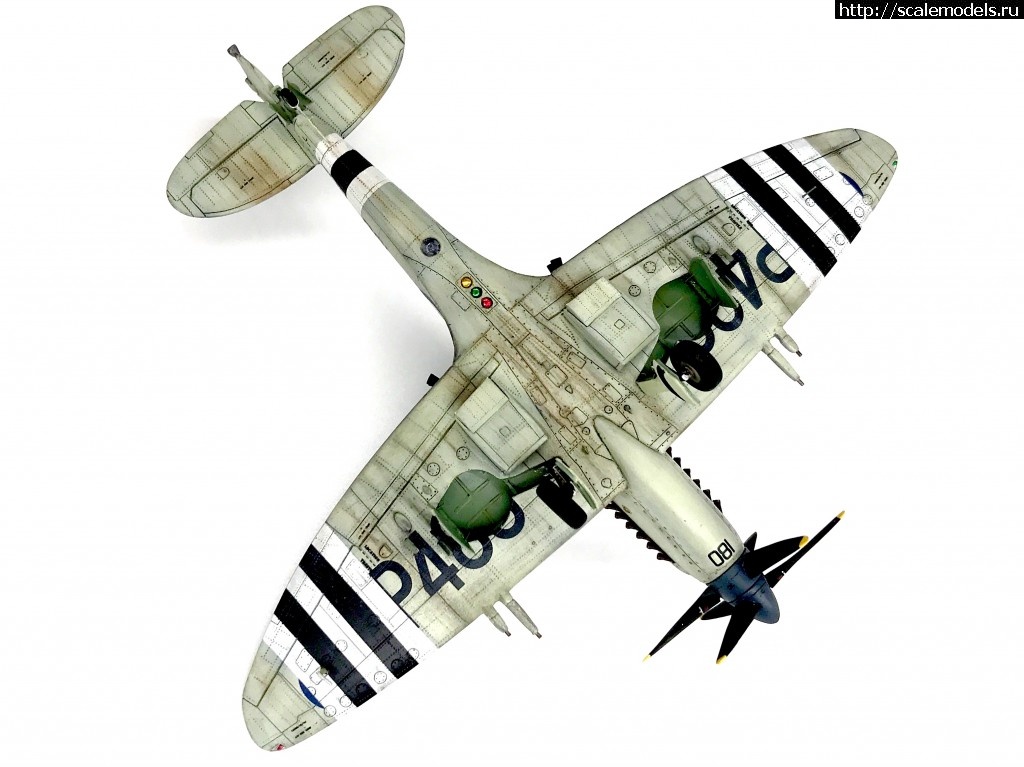 1568034745_9FD72948-76B7-486F-81AE-B9F5092E1CA0.jpeg : #1571568/  FR.Mk.47  Special Hobby-  -  