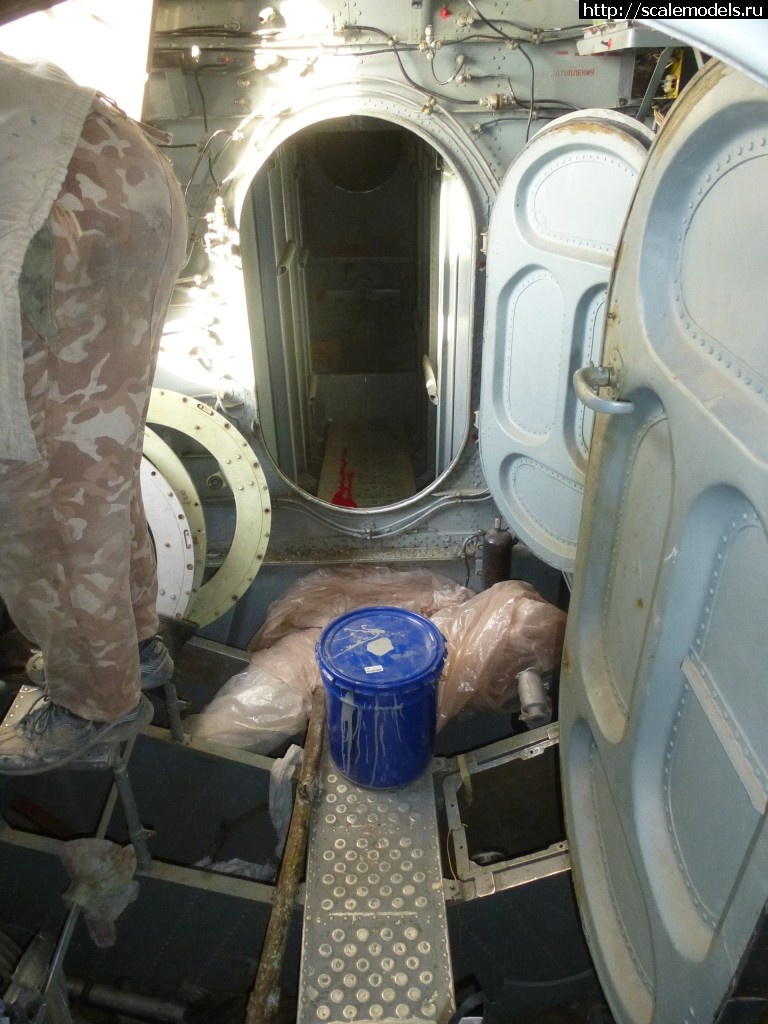 1568127189_P1320931.JPG : #1571728/ -12, -12-200, -14  