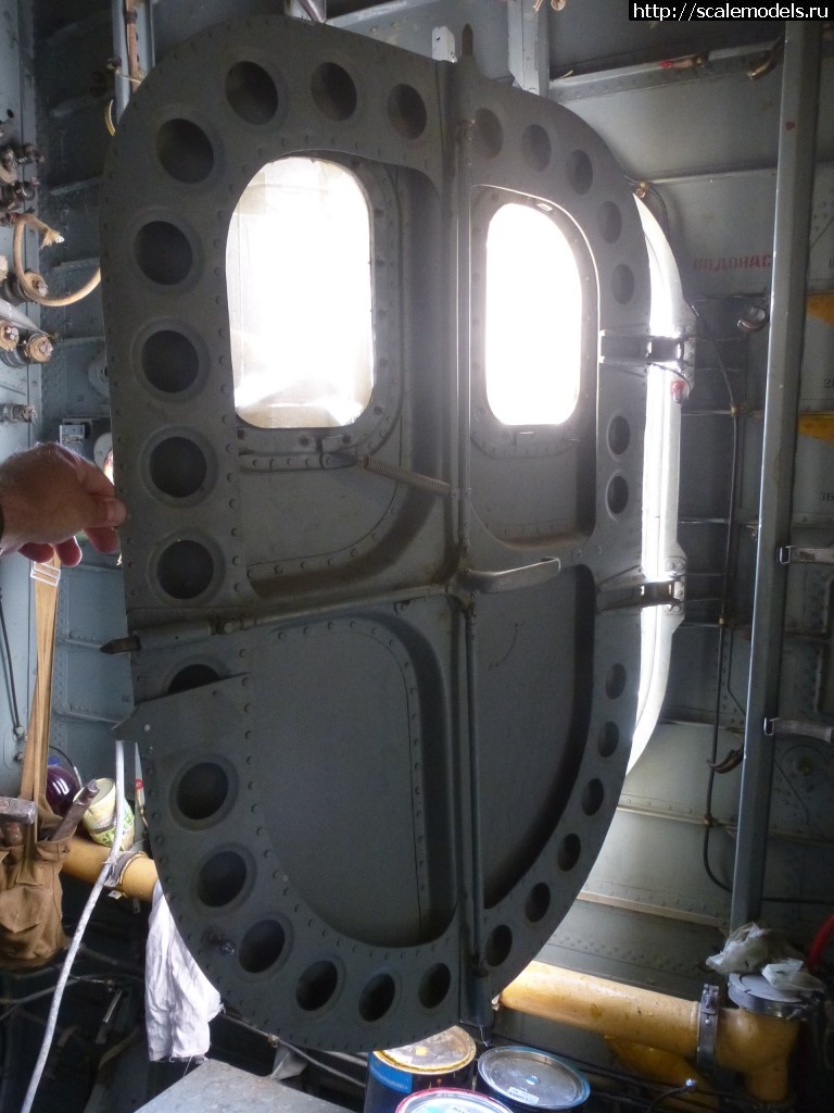 1568127654_P1320937.JPG : #1571728/ -12, -12-200, -14  