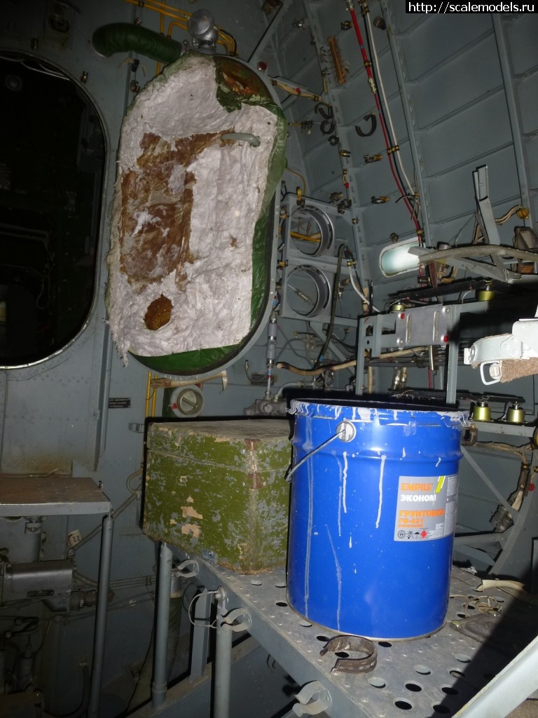 1568127874_P1320948.JPG : #1571728/ -12, -12-200, -14  