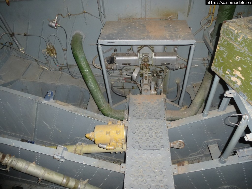 1568127955_P1320950.JPG : #1571728/ -12, -12-200, -14  