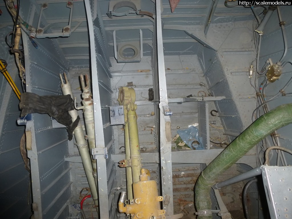 1568127964_P1320952.JPG : #1571728/ -12, -12-200, -14  