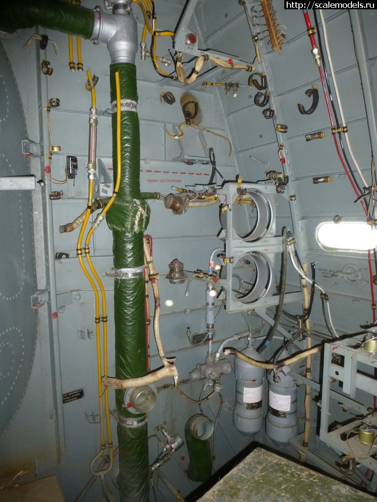 1568128026_P1320959.JPG : #1571728/ -12, -12-200, -14  