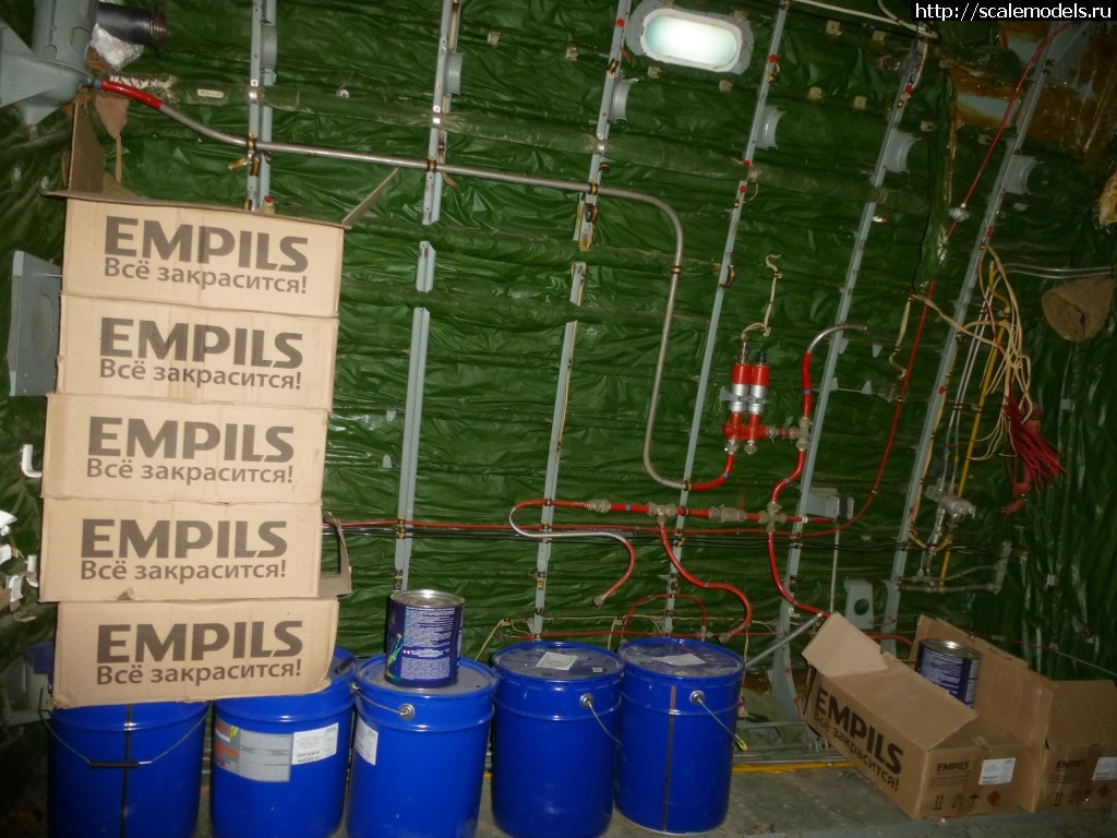 1568128126_P1320969.JPG : #1571728/ -12, -12-200, -14  