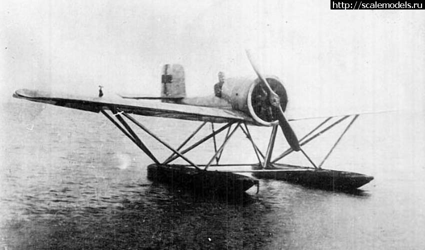 1568180508_lfgv19-1.jpg : L.F.G. Roland v.19 1/48    