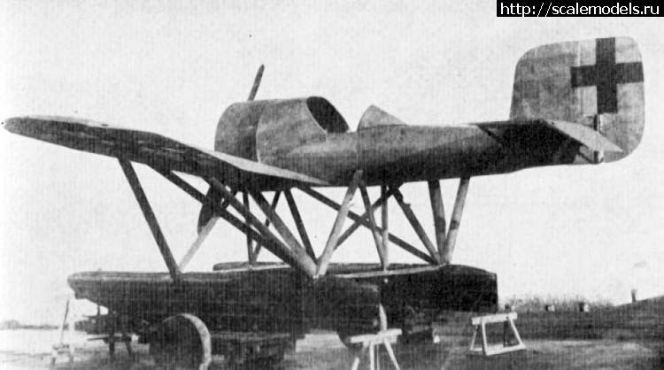 1568180510_lfgv19-2.jpg : L.F.G. Roland v.19 1/48    