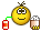 1568193413_popcorm1-1.gif : #1571798/ 1/72 DH.100  Vampire(#13424) -   