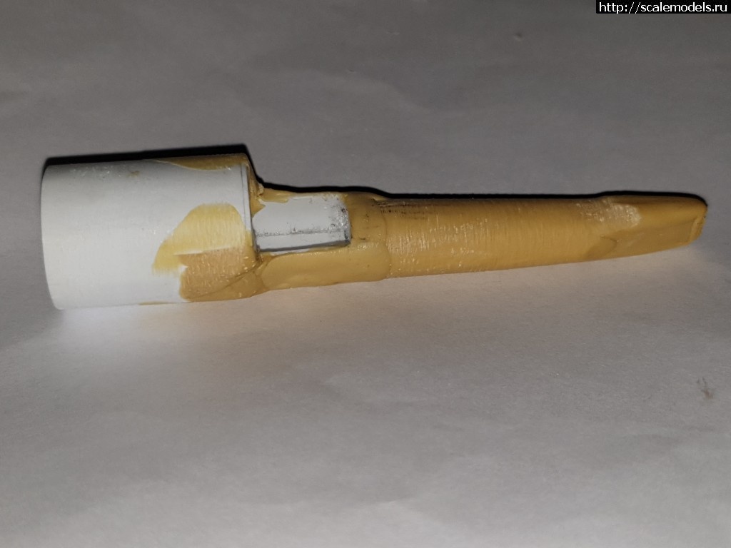 1568279731_20190912_120258.jpg : #1571870/ L.F.G. Roland v.19 1/48    