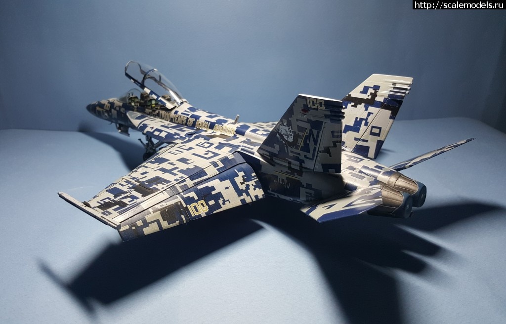 1568311028_20180429_132017.jpg :  ,  1/48,  1/35  