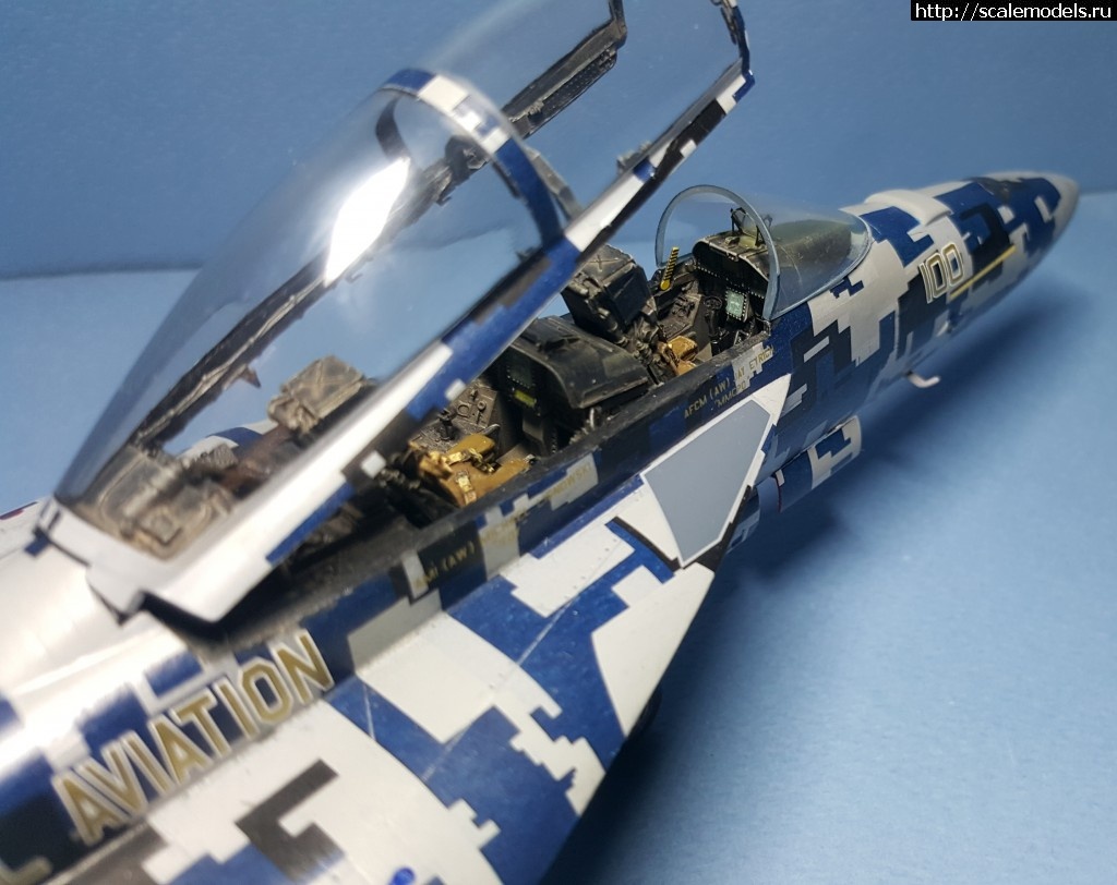 1568311365_20180429_132242.jpg :  ,  1/48,  1/35  