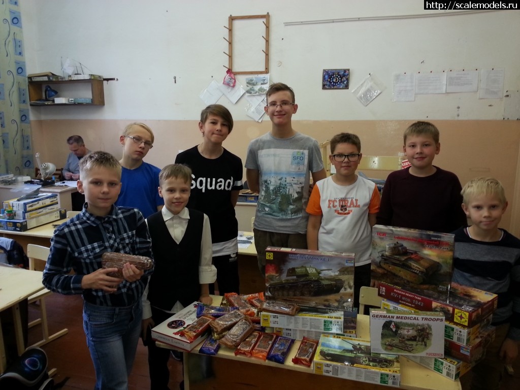 1568475732_20190914_151428.jpg : Re: ������� �����/ ������ ���� ���������� � ������ � �� ������ ������� ����